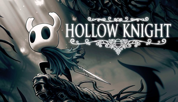 Hollow Knight: Silksong Chega ao Xbox Game Pass Ultimate e Nintendo: Uma Nova Era para os Fãs