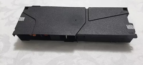 Fonte PS4 FAT - ADP-240CR  - 4 PINOS