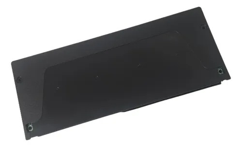 Fonte PS4 SLIM - N17-160 PIA