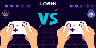 Header Image