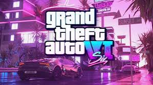 GTA 6: Tudo, até agora.