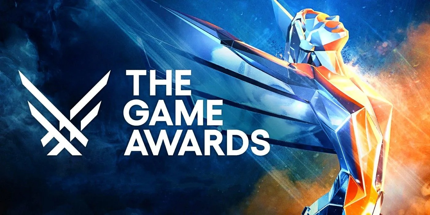 The Game Awards 2025: Vazamentos e Rumores que Prometem Agitar Xbox, PlayStation e Nintendo Switch