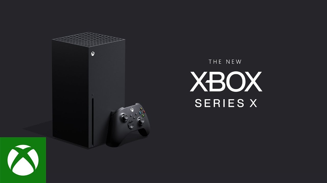 Os Maiores Lançamentos de Agosto de 2026 para PS5, Xbox Series e Nintendo Switch 2