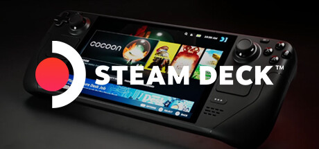 Promoções de Fim de Semana na Steam e Epic Games: Os Melhores Descontos para Economizar!