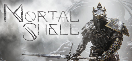 Semana de Horror e Ação: The Sinking City 2 e Acesso Antecipado de Mortal Shell II Estreiam no PS5, Xbox e PC