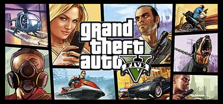 GTA 6: Falta Apenas 48 Horas para o Evento Especial de Gameplay na Netflix nesta Quinta (27/08)