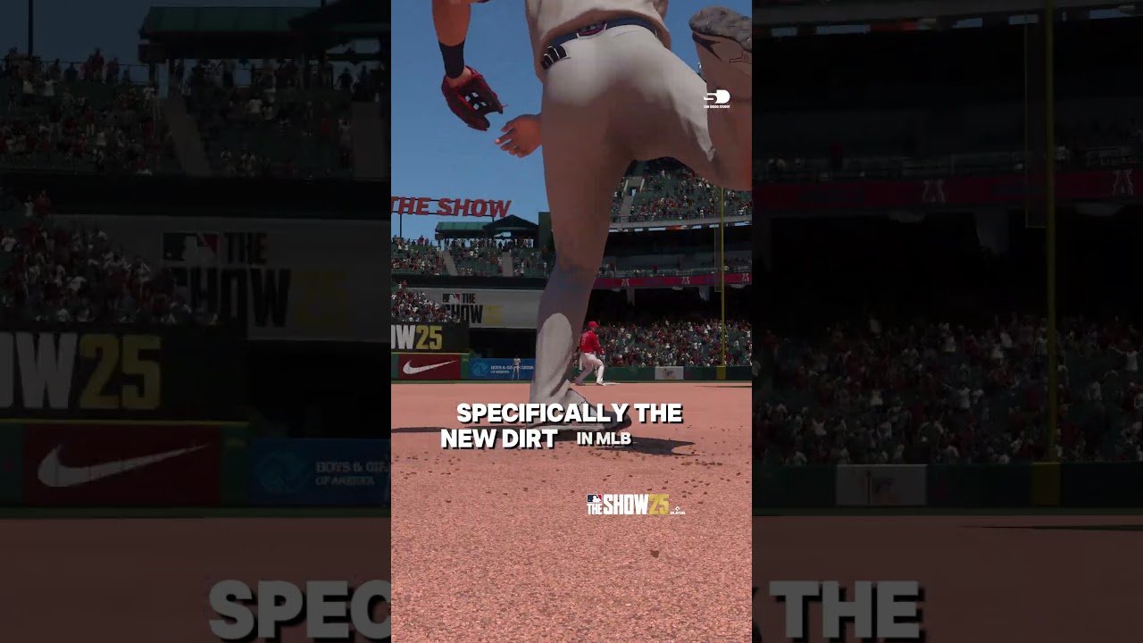 PS Plus de Setembro Disponível Hoje! Confira a Lista de Jogos com MLB The Show 26 e Sniper Elite