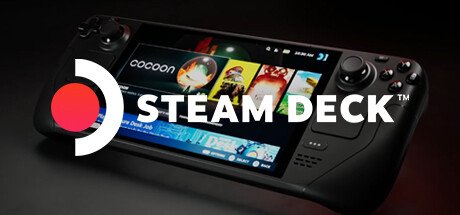 Xbox Game Pass de Setembro Revelado: Confira os Primeiros Jogos que Chegam ao Catálogo