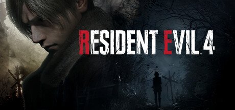 Capcom em Alerta: Vazamentos Revelam Retorno de Leon Kennedy e Jill Valentine no Próximo Resident Evil!