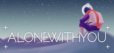 Quinta-Feira dos Jogos Grátis: Resgate Alone With You Hoje na Epic Games Store + Passo a Passo de Como Baixar!