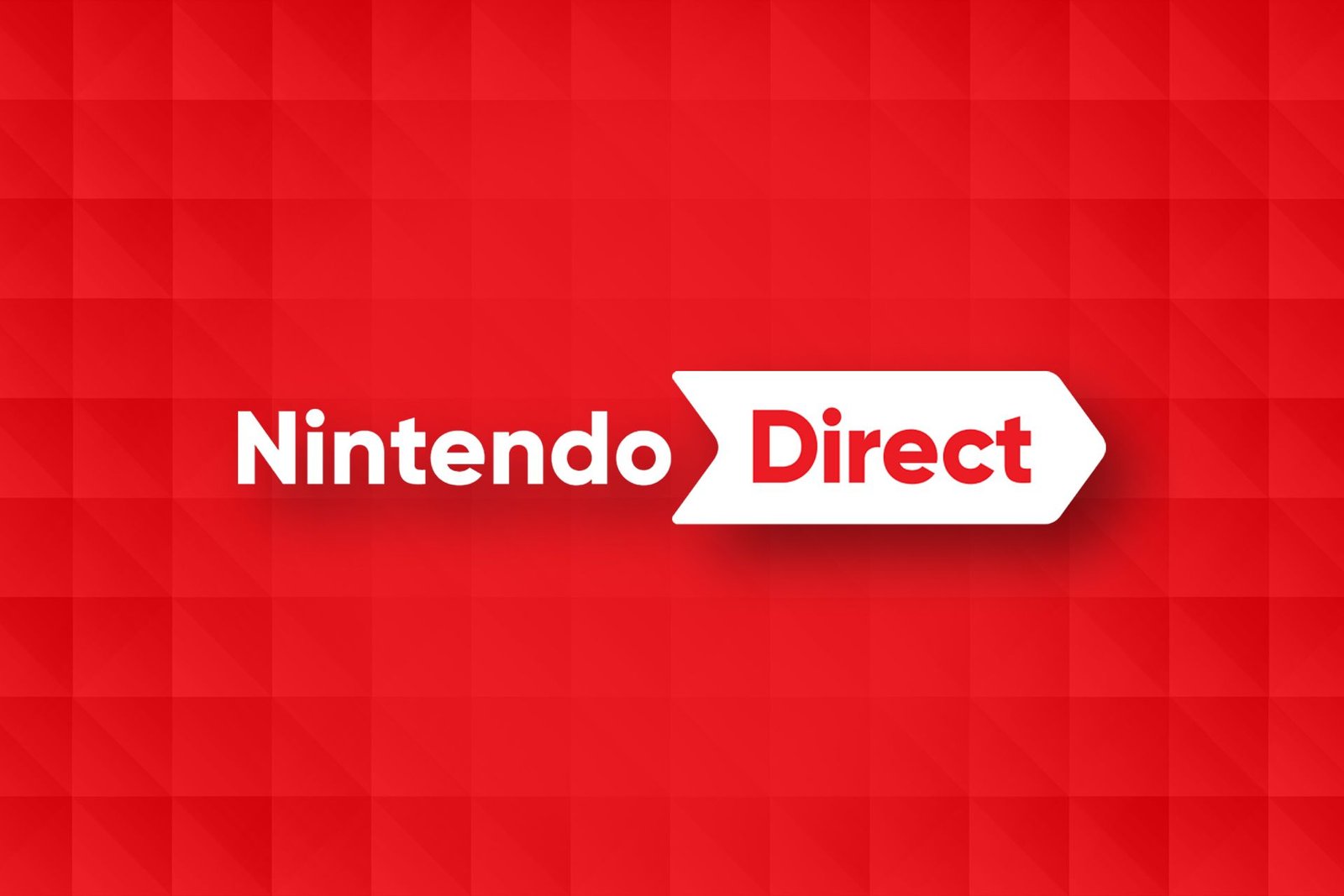 É HOJE! Nintendo Direct de Setembro Começa às 11h com 45 Minutos de Jogos do Switch 2 e Treehouse Ao Vivo!