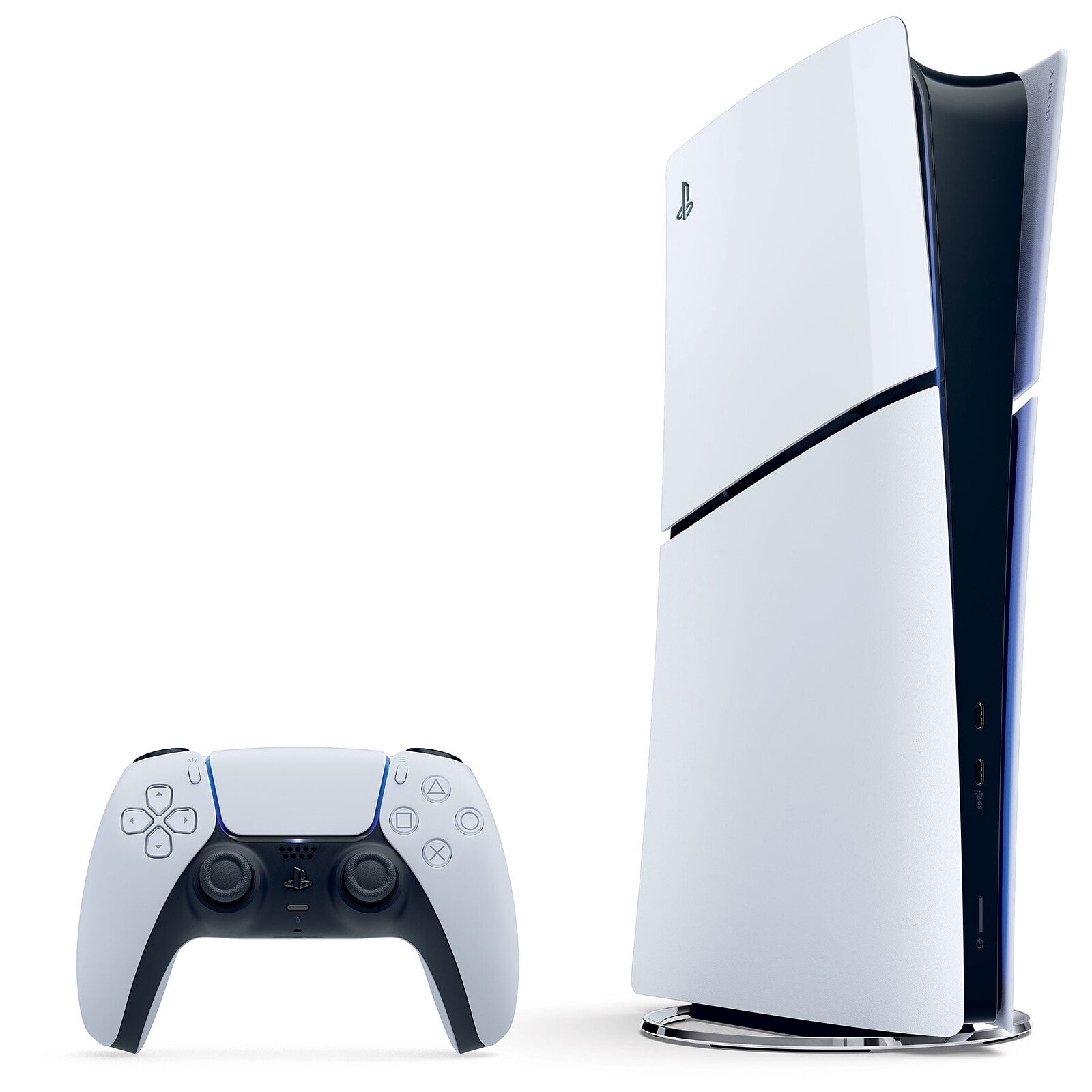 Alerta no Calor! Como Evitar o Superaquecimento e Desligamento do PS5 e Xbox Series X com Manutenção Preventiva