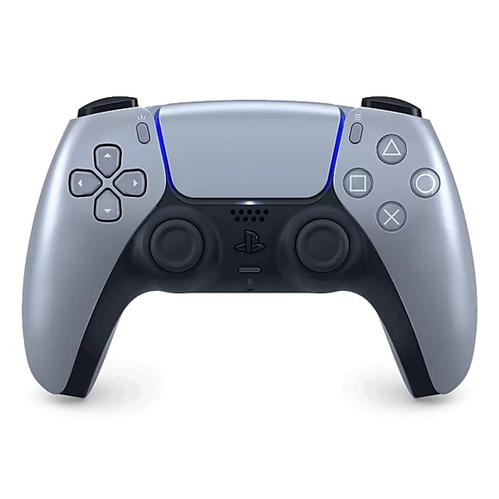O Escândalo do Drift nos Controles de PS5, PS4 e Xbox vs a Solução Definitiva dos Analógicos Magnéticos Hall Effect!