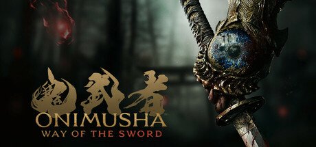 Onimusha: Way of the Sword – Faltam Apenas 10 Dias para o Lançamento do Novo Samurai da Capcom!