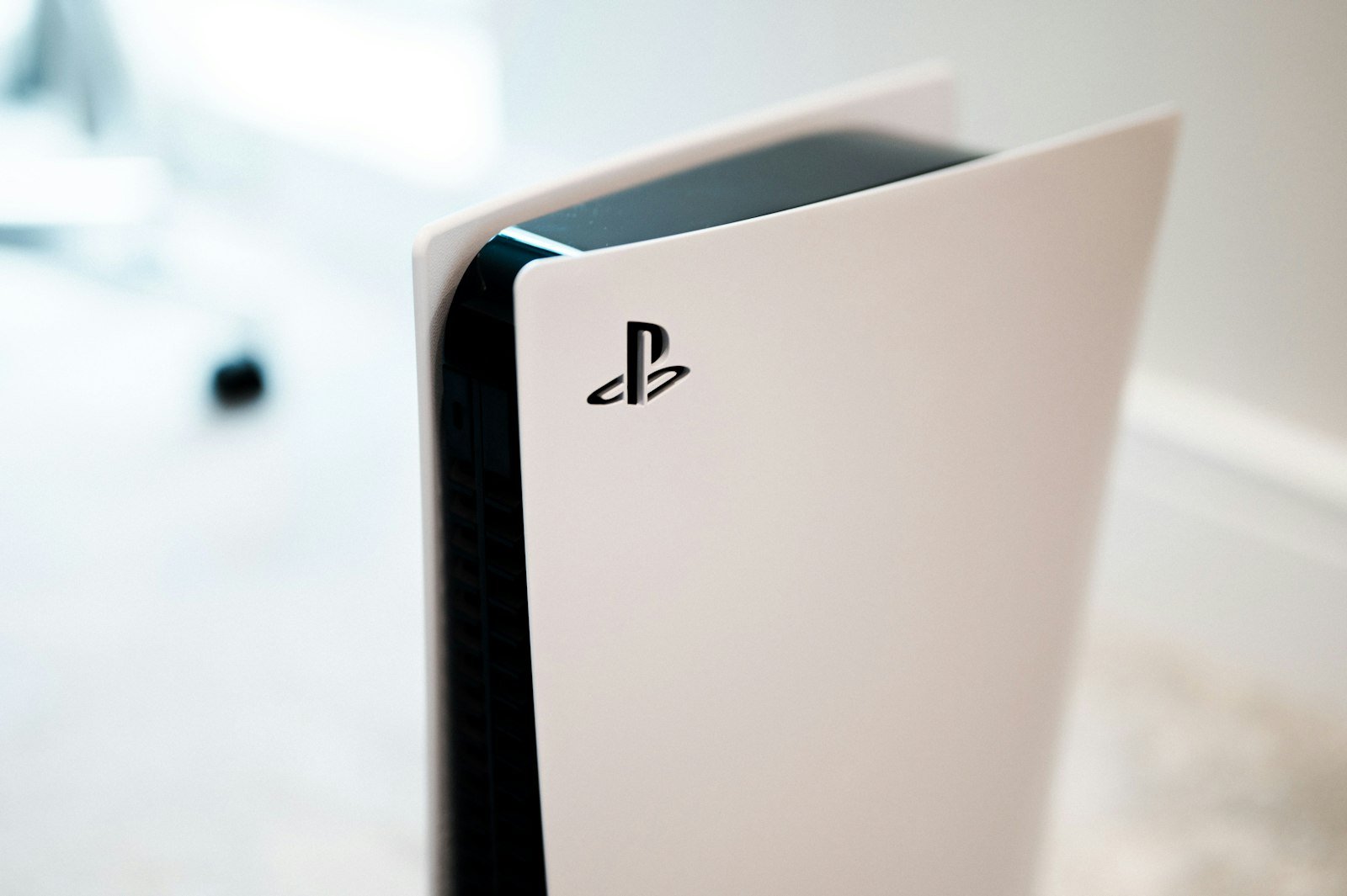 Vazamento de Hardware: Novas Especificações do PlayStation 6 e Xbox 'Project Helix' Detalham Teraflops e Foco em IA!