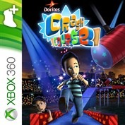 Crash Course 2