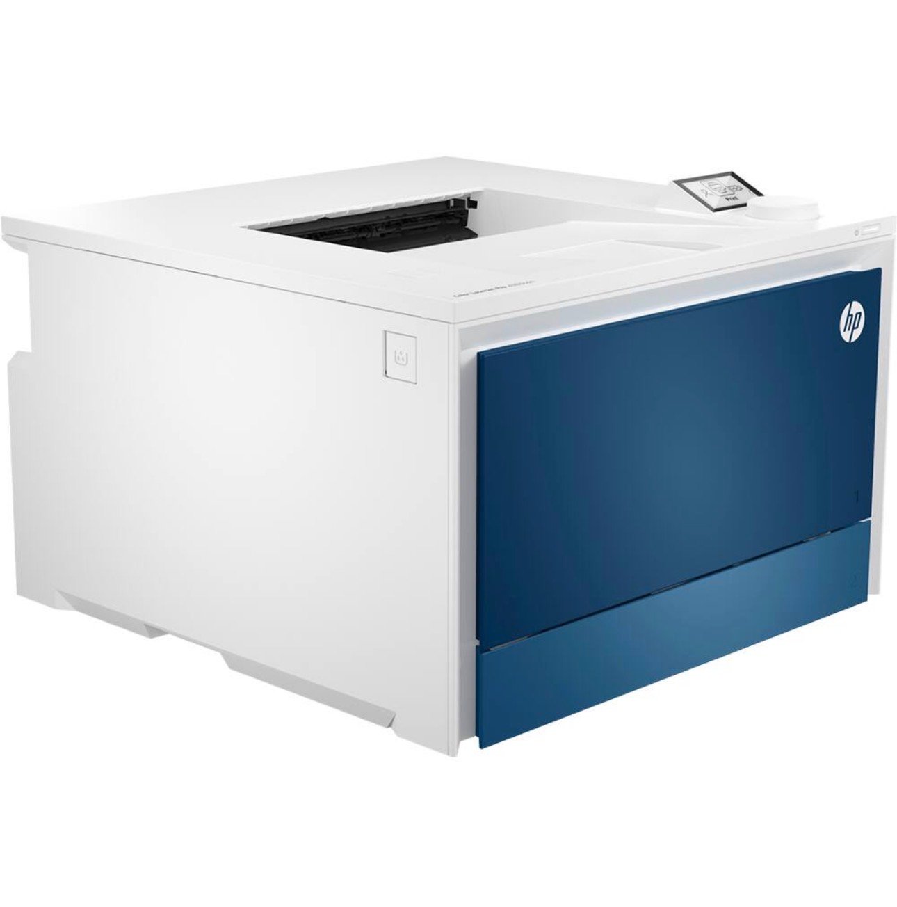 Impressora Laser Color LaserJet Pro, 110V, 4203DW, HP - CX 1 UN